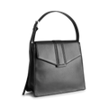 Islambg Bag - Black Antique