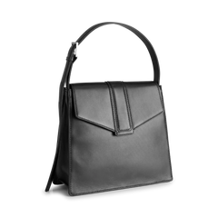 Islambg Bag - Black Antique