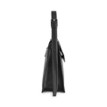 Islambg Bag - Black Antique