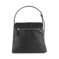 Islambg Bag - Black Antique