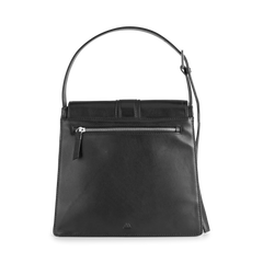 Islambg Bag - Black Antique