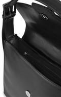 Islambg Bag - Black Antique