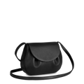 Bethanymbg Crossbody - Black
