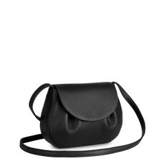 Bethanymbg Crossbody - Black