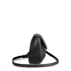 Bethanymbg Crossbody - Black