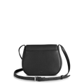 Bethanymbg Crossbody - Black