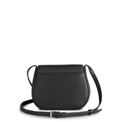 Bethanymbg Crossbody - Black