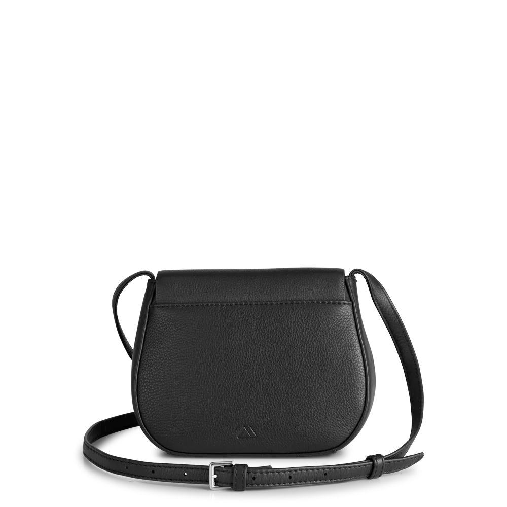 Bethanymbg Crossbody - Black