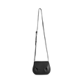 Bethanymbg Crossbody - Black