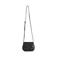 Bethanymbg Crossbody - Black