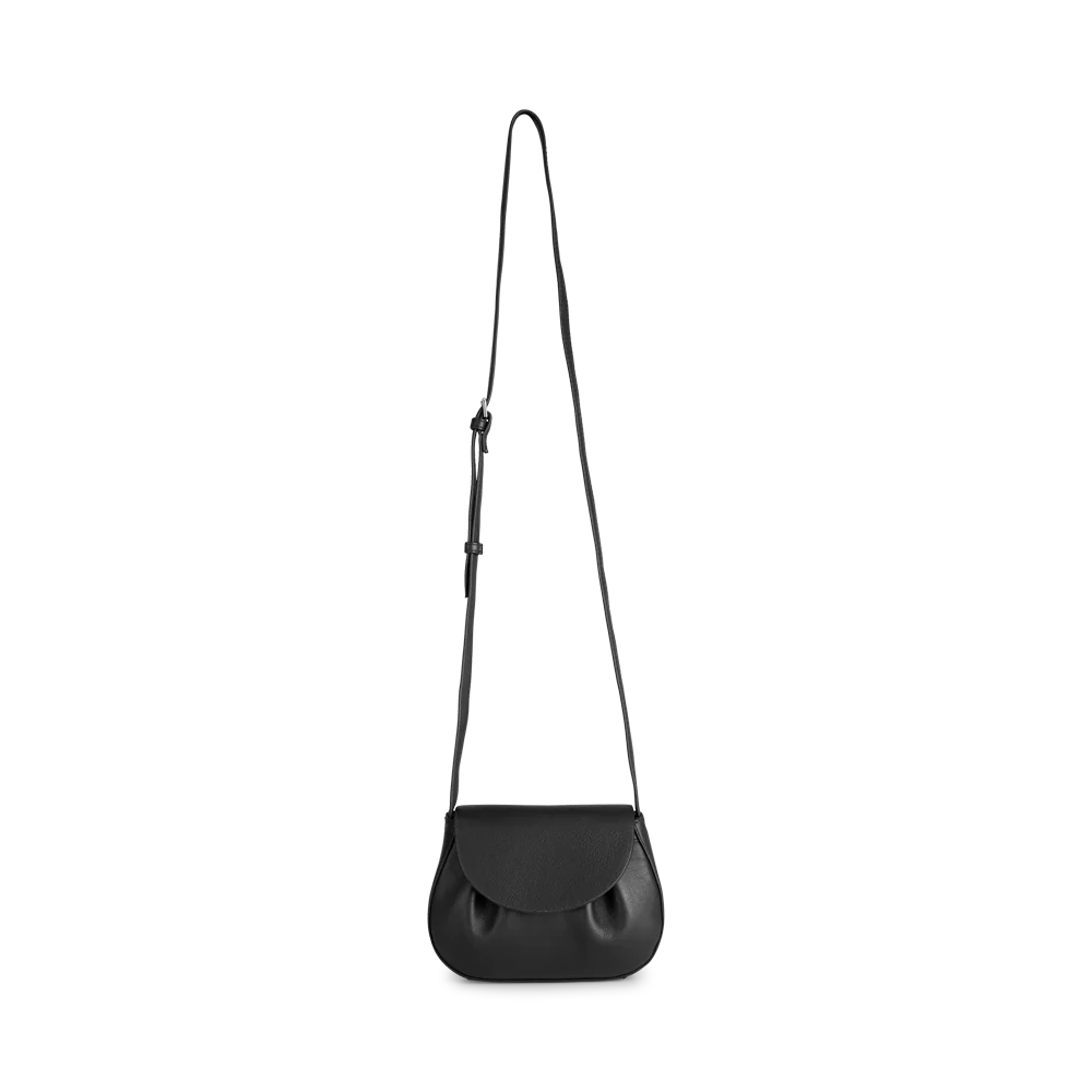 Bethanymbg Crossbody - Black