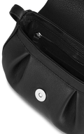Bethanymbg Crossbody - Black
