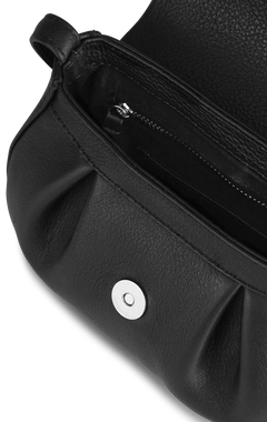 Bethanymbg Crossbody - Black