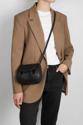 Bethanymbg Crossbody - Black