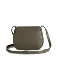 Bethanymbg Crossbody - Military Olive