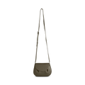 Bethanymbg Crossbody - Military Olive