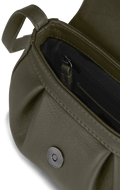 Bethanymbg Crossbody - Military Olive