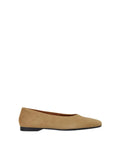 5907 Delia - Nougat