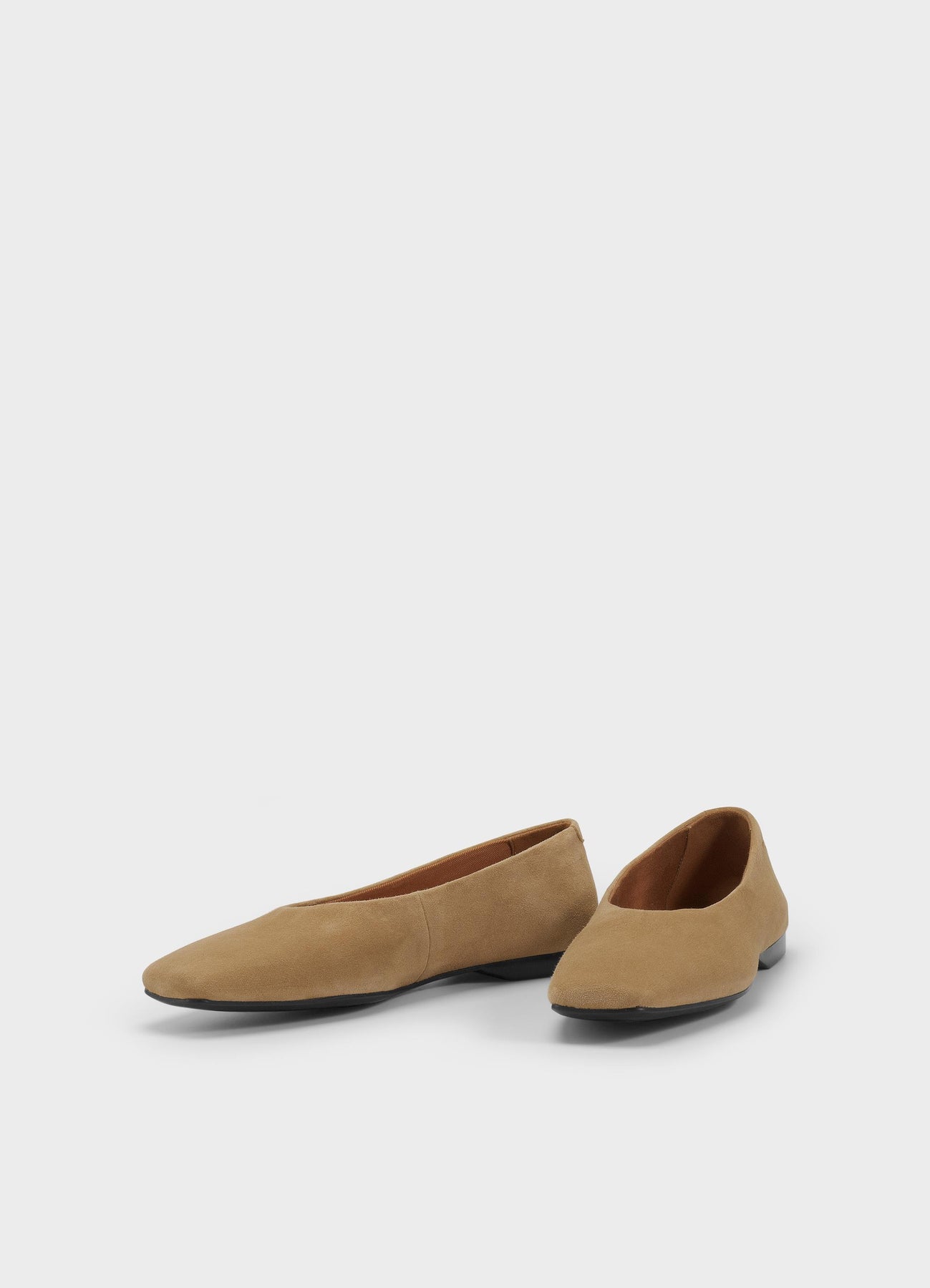 5907 Delia - Nougat