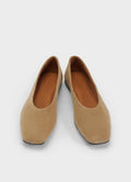 5907 Delia - Nougat