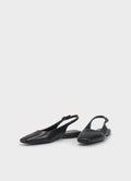 5907-201 Delia - Svart
