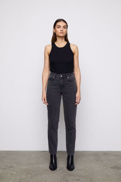 Erin - Grey