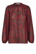 Second Female Scratch Shirt