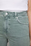Taylor - Sea Green