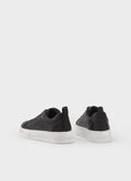 Zoe Platform - Svart