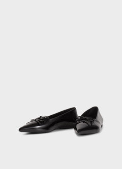 5933 Hermine - Black