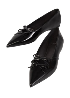 5933 Hermine - Black