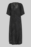 Nete Dress - Svart