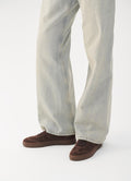 Vagabond Cody Sneakers