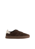 Vagabond Cody Sneakers