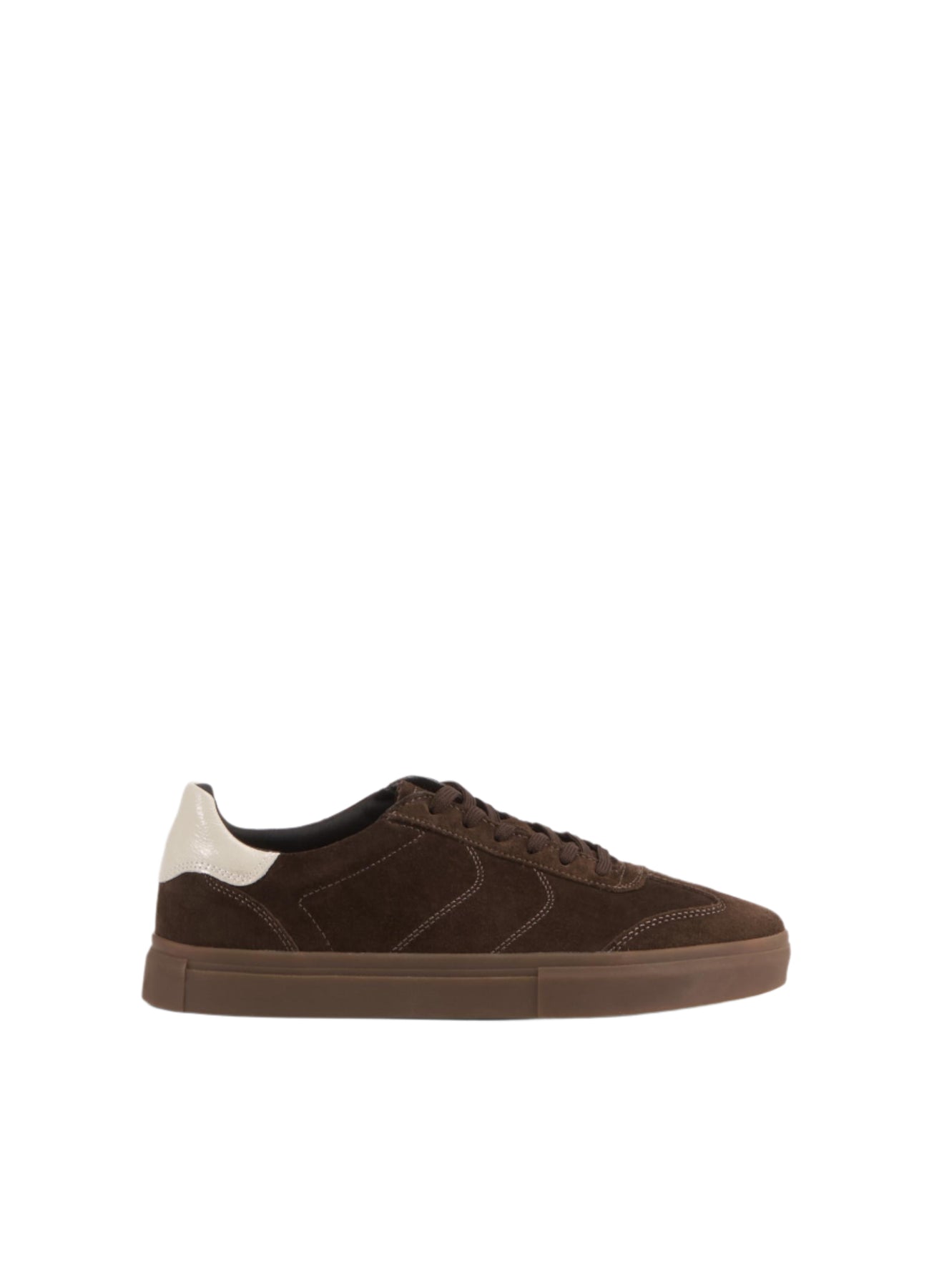 Vagabond Cody Sneakers