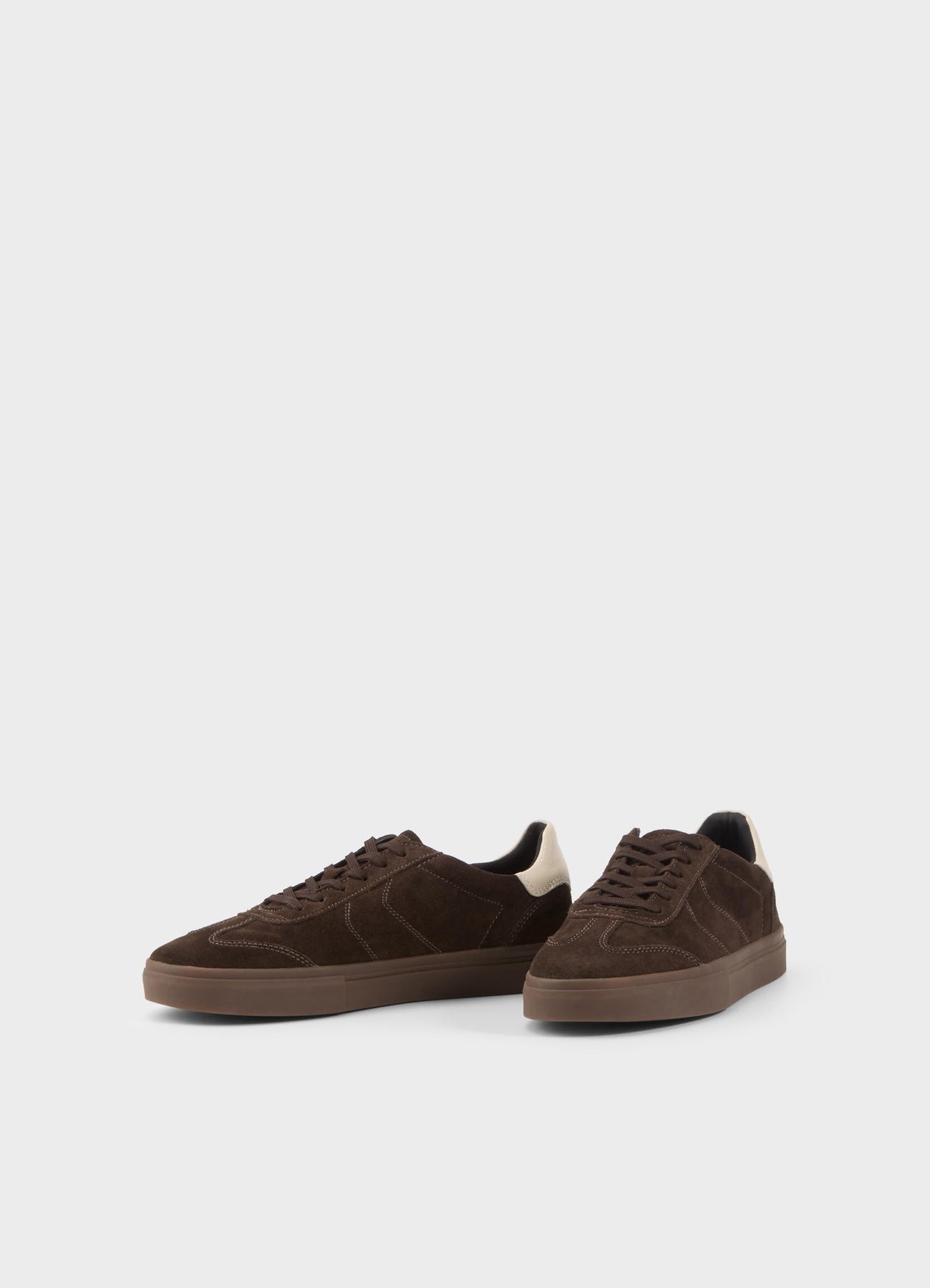 Vagabond Cody Sneakers