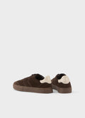 Vagabond Cody Sneakers