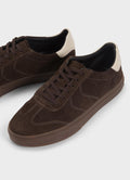 Vagabond Cody Sneakers