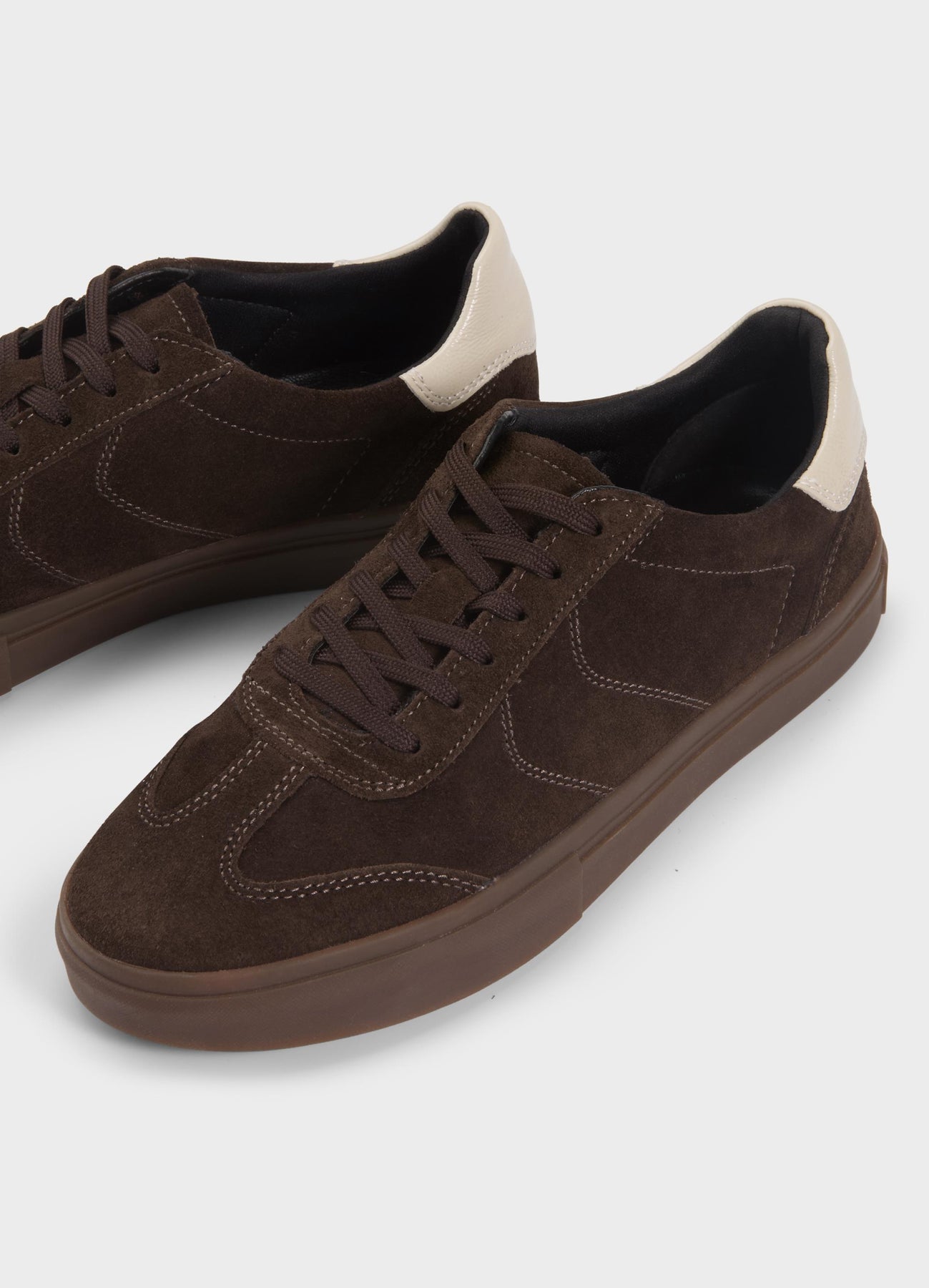 Vagabond Cody Sneakers
