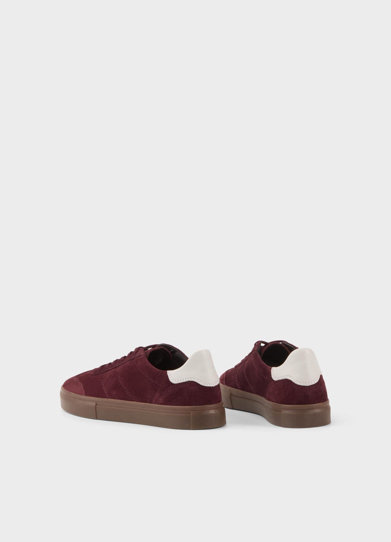 Cody - Cherry