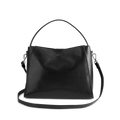 Rayne Bag Antique - Black