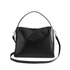 Rayne Bag Antique - Black