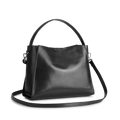 Rayne Bag Antique - Black