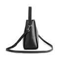 Rayne Bag Antique - Black