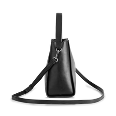 Rayne Bag Antique - Black