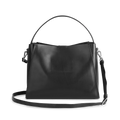 Rayne Bag Antique - Black