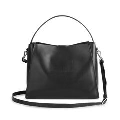 Rayne Bag Antique - Black