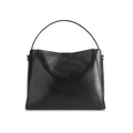 Rayne Bag Antique - Black