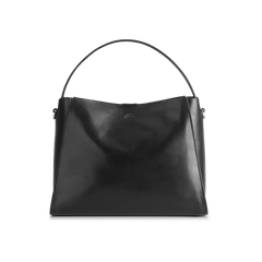 Rayne Bag Antique - Black