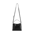 Rayne Bag Antique - Black